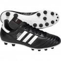 Pánské kopačky Copa Mundial FG 015110 - Adidas