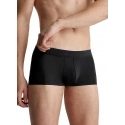 Pánské boxerky 000NB3634A UB1 černé - Calvin Klein