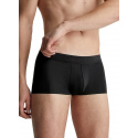 Pánské boxerky 000NB3634A UB1 černé - Calvin Klein