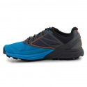 Pánská běžecká sportovní obuv Alpine M 64064-0752 Modrá mix - Dynafit