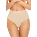 Dámské kalhotky Nita 7002 Béžová - Lapinee