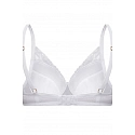 Podprsenka pus-up Laura - Me Nipplex