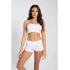 Dámské kalhotky Seamless cotton Short - Gatta