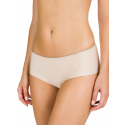 Šortky Pure Feeling 814810 - Felina
