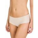 Šortky Pure Feeling 814810 - Felina