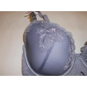 Podprsenka Couture 15R342 - Simone Péréle