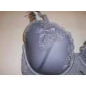 Podprsenka Couture 15R342 - Simone Péréle