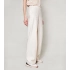 Dámské kalhoty 017611 Selen - Click Fashion