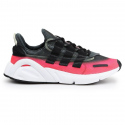 Pánské boty / tenisky Lxcon M G27579 - Adidas