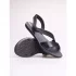 Dámské sandály Vibe Fem W 82429-AJ078 černé - Ipanema