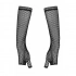 Sexy rukavičky Darkessia mittens - Obsessive