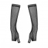 Sexy rukavičky Darkessia mittens - Obsessive