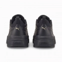Dámské boty Cassia Sl W 385279 02 - Puma