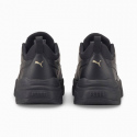 Dámské boty Cassia Sl W 385279 02 - Puma