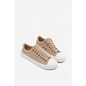 Pánské nízké tenisky TT174115 béžové - Big Star