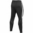 Pánské kalhoty HV8386 010 černé - Nike