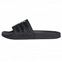 Žabky do sprchy Liverpool HQ2590 - Adidas