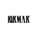 Lormar