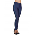 Dámské džíny s push-up efektem 70239 - Ysabel Mora