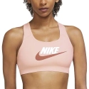 Dámská sport podprsenka Dri-FIT DM0579 - Nike
