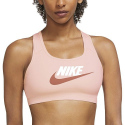 Dámská sport podprsenka Dri-FIT DM0579 - Nike