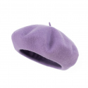 Dámský baret cz21410 - Art Of Polo Beret