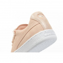 Dámská sportovní obuv 370194 01 Béžová - Puma