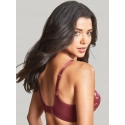 Dámská podprsenka Sabrina Red rose 10631 - Panache