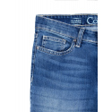 Riflové kalhoty Jeans 36352 - Conte