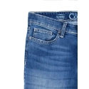 Riflové kalhoty Jeans 36352 - Conte