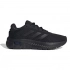 Dámská sportovní obuv Cloudfoam Comfy W IH6125 Černá - Adidas