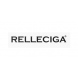 Relleciga