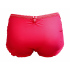Kalhotky Shorty FV0096 - Fauve