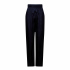 Dámské kalhoty KW0KW02099-BEH - Calvin Klein