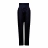 Dámské kalhoty KW0KW02099-BEH - Calvin Klein