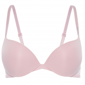 Dámská push-up podprsenka Icon QF1832E - Calvin Klein