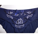 Tanga Andora 131700 - Simone Péréle