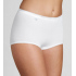 Kalhotky Sloggi Basic+ Maxi bílá - SLOGGI