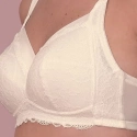 Dámská chirurgická podprsenka oboustranná Dalia 5751X - Anita Care