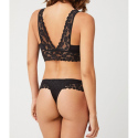 Dámská tanga 10420 - Ysabel Mora