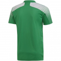 Pánské tričko Regista 20 Jersey M FI4559 - Adidas