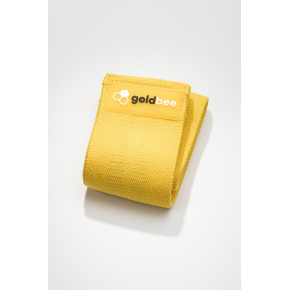 Textilní Odporová Guma - GoldBee