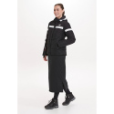Dámská zimní sukně Franny W FW22 - Whistler