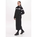 Dámská zimní sukně Franny W FW22 - Whistler