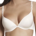 Podprsenka Touch Me 29B342 - Implicite