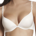 Podprsenka Touch Me 29B342 - Implicite