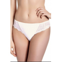 Kalhotky Caresse 12A720 - Simone Perele
