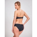 Vrchní díl plavek Anya Spot SW1013 - Panache