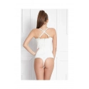 Dámské Body- Jahara - Sugarbird
