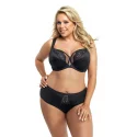 Dámská podprsenka soft K 628 Milano - Gorsenia